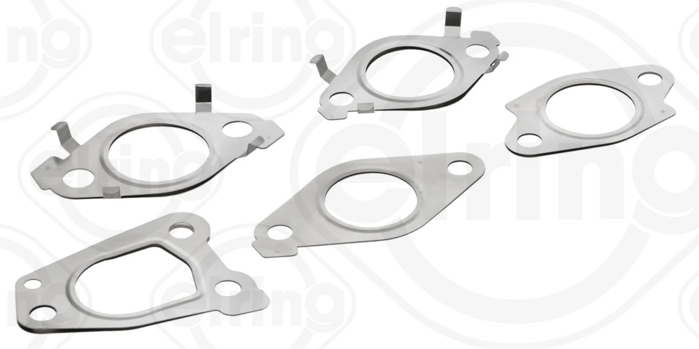 ELRING 084.990