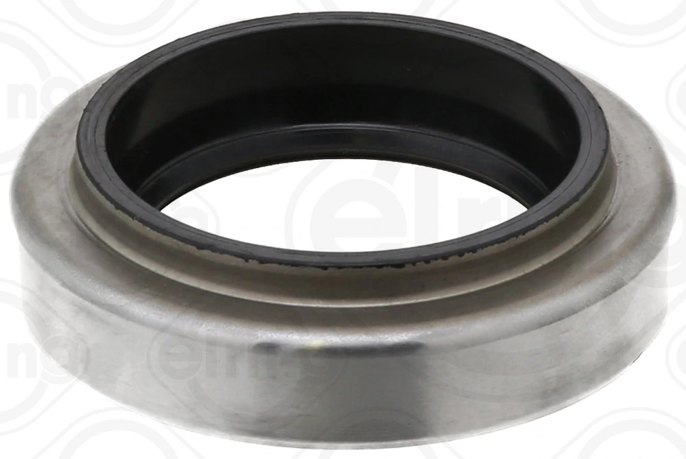 ELRING 219.568
