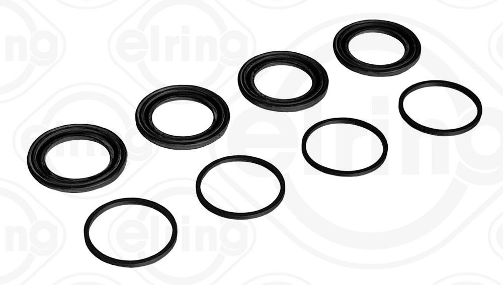 ELRING B17.600