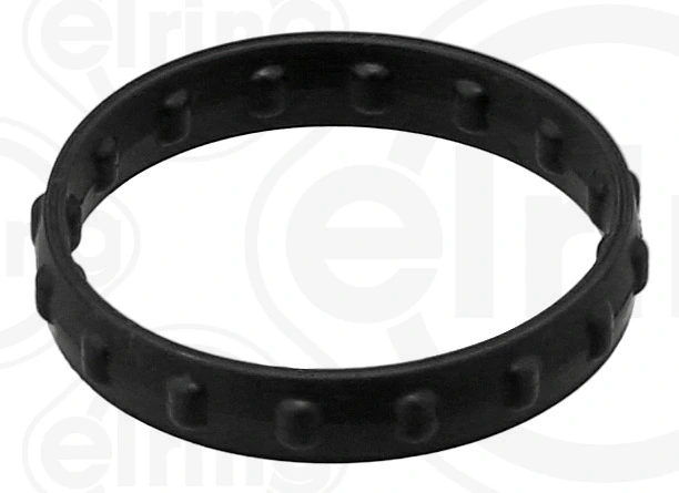 ELRING 096.050