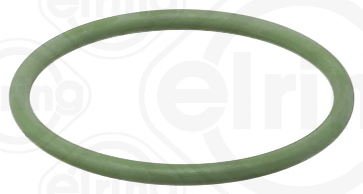 ELRING 105.080