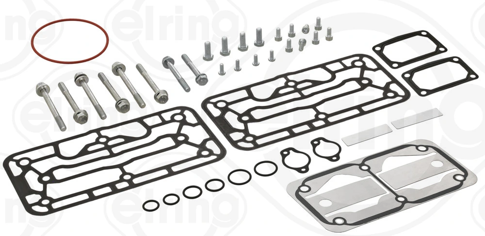 ELRING 928.090