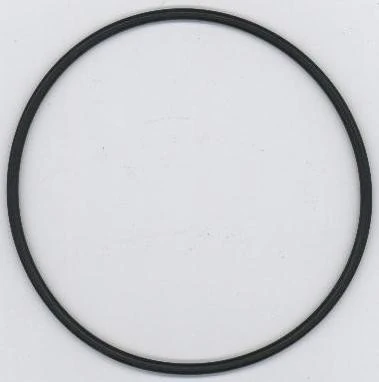 ELRING 127.420