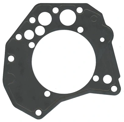ELRING 535.380