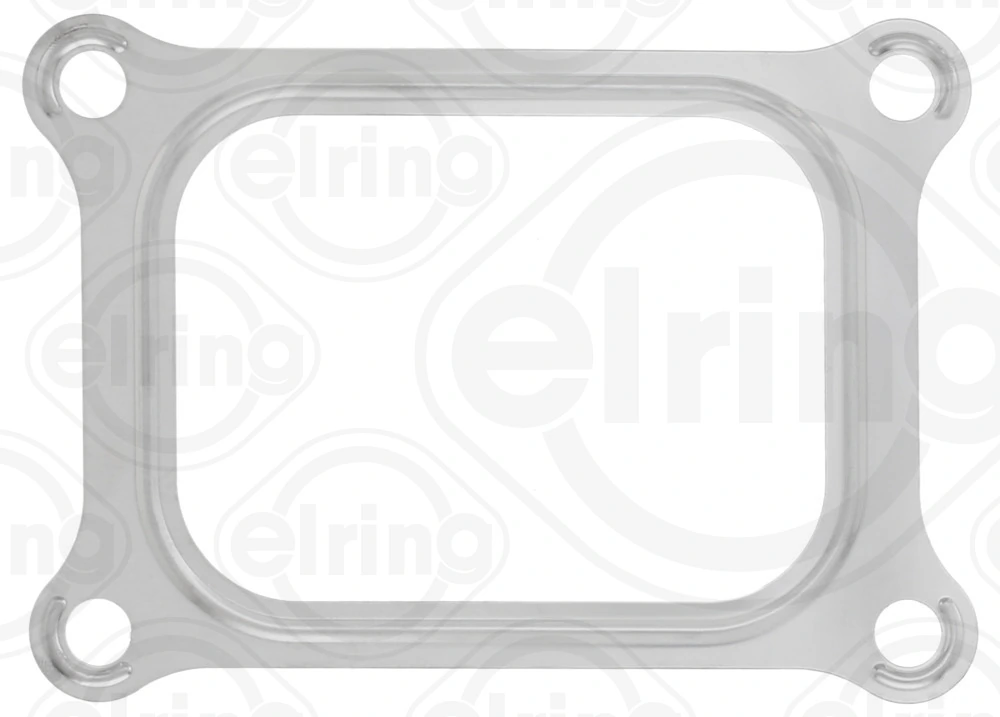 ELRING 031.180