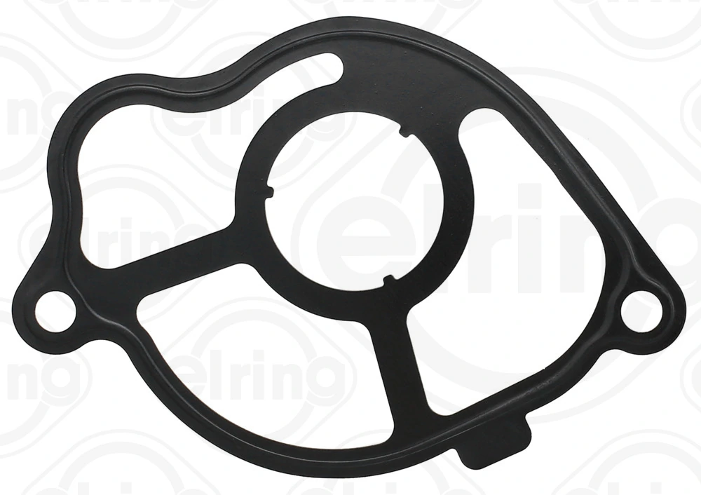ELRING 549.130