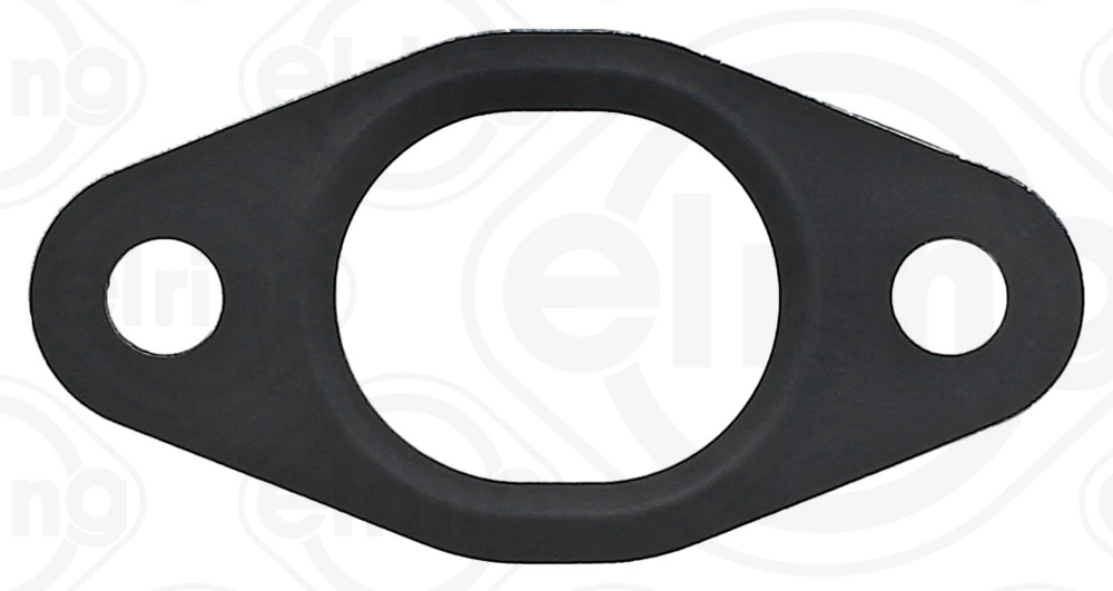 ELRING 504.430