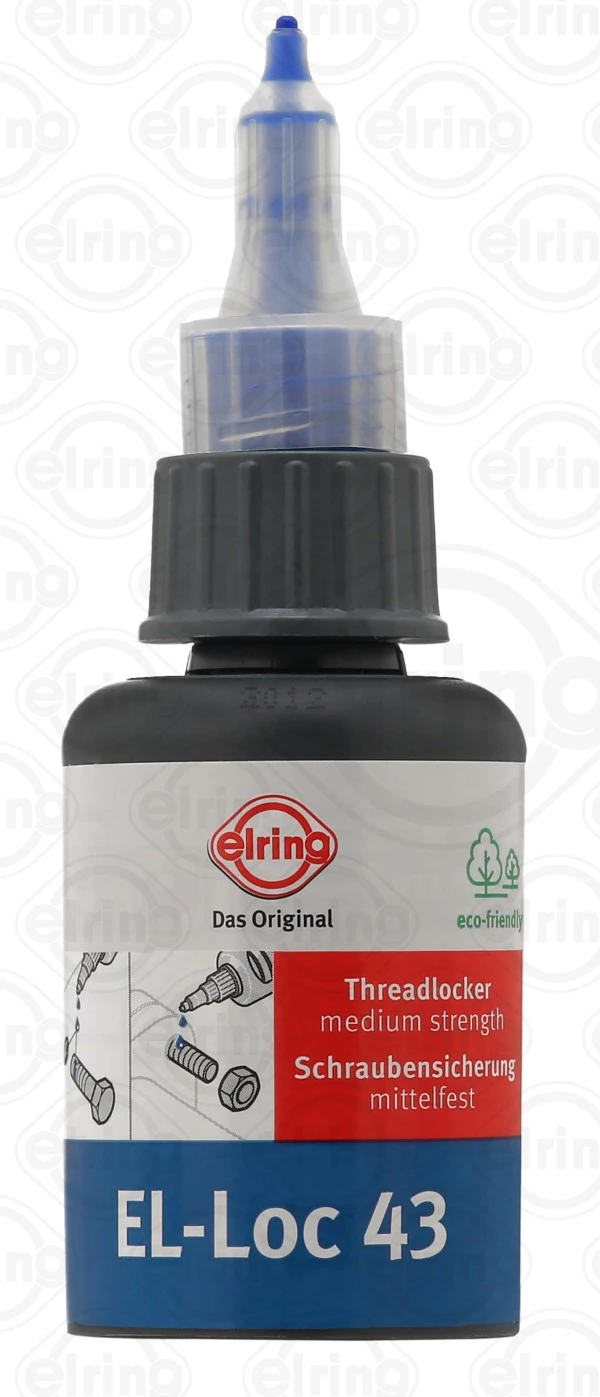 ELRING 954.000