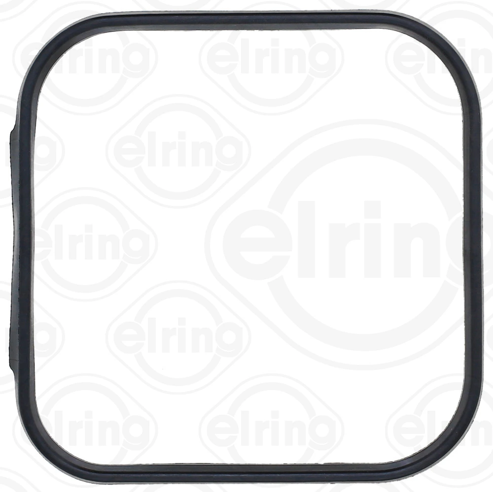 ELRING 020.133