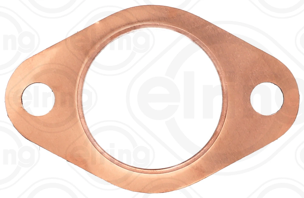 ELRING 032.965