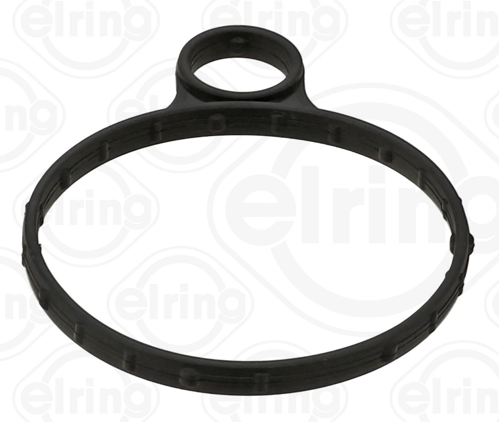 ELRING 982.400
