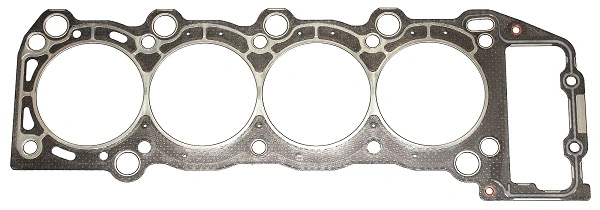 ELRING 009.850