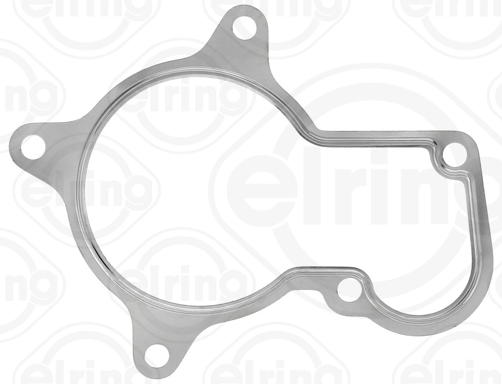 ELRING 086.710