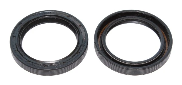 ELRING 175.890
