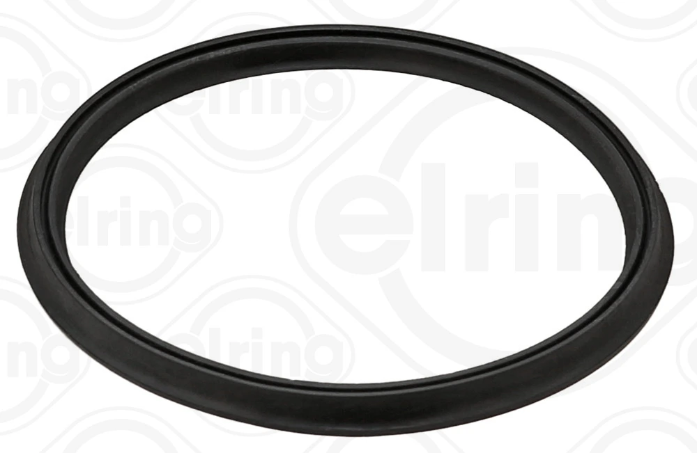 ELRING 087.320