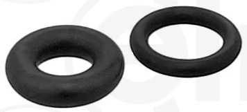ELRING 140.050