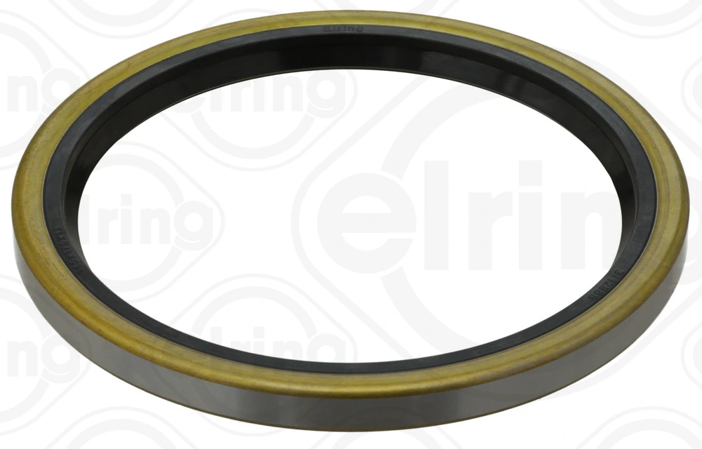 ELRING 208.220