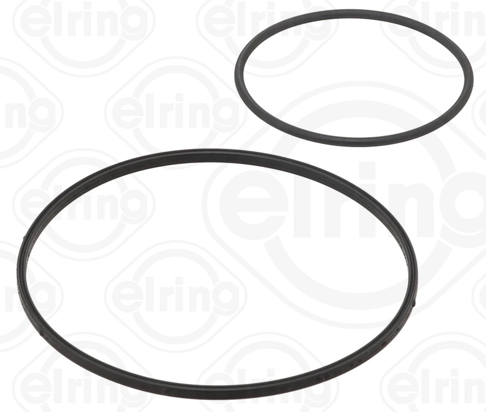 ELRING 522.900