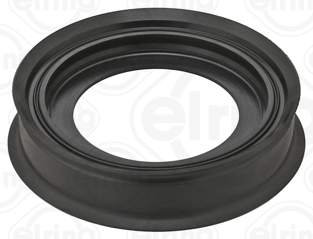 ELRING 477.290