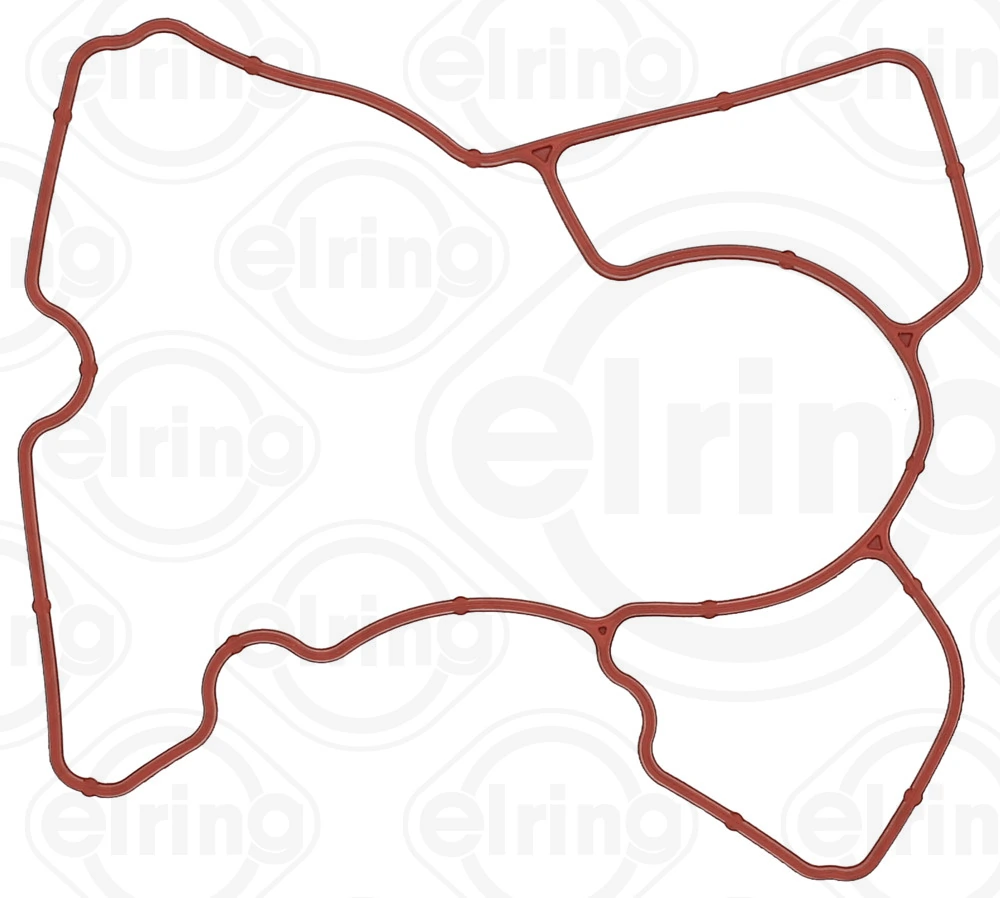 ELRING 003.200