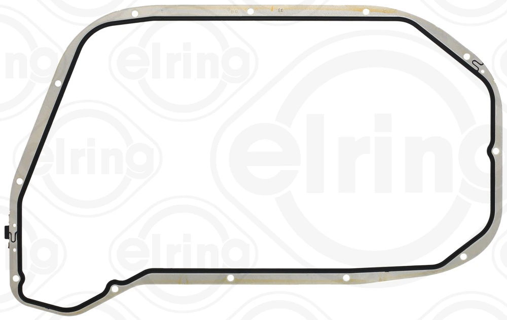 ELRING 514.760