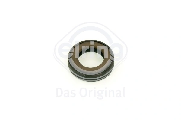 ELRING 505.090