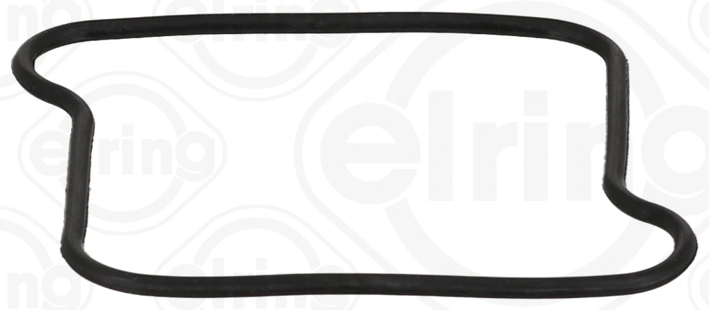 ELRING 305.160