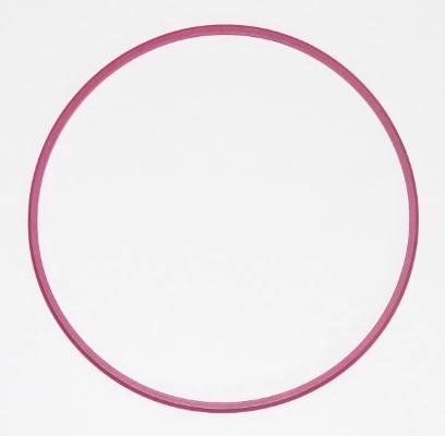 ELRING 003.881
