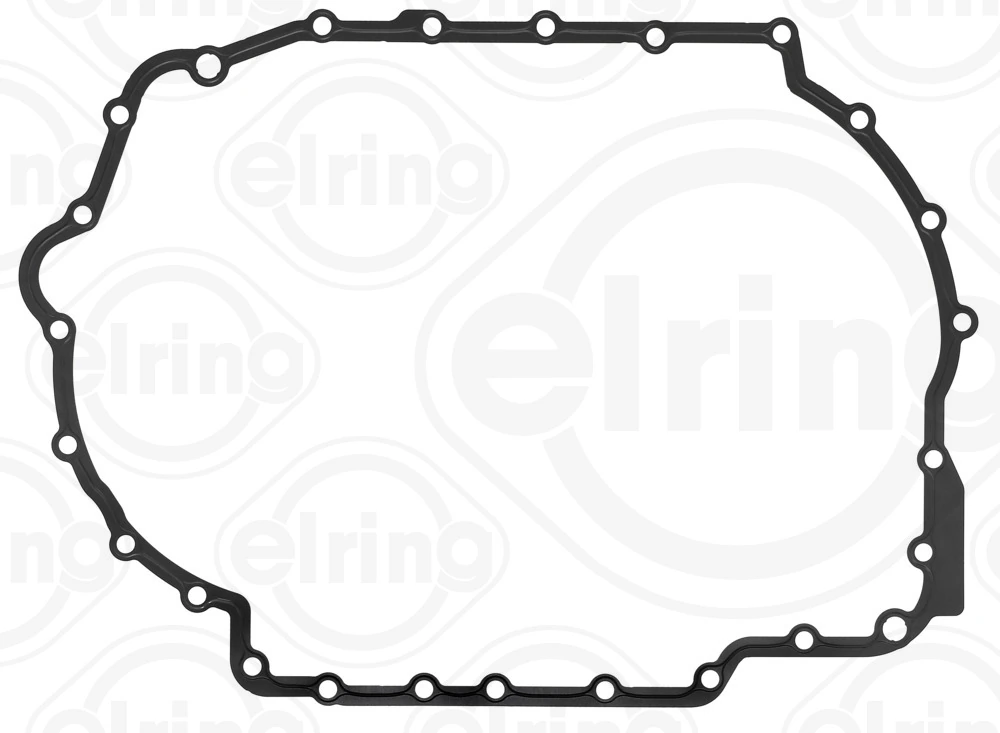 ELRING 173.122