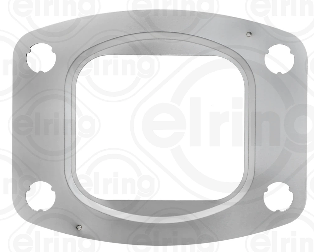 ELRING 060.890