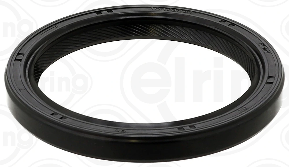 ELRING 005.580