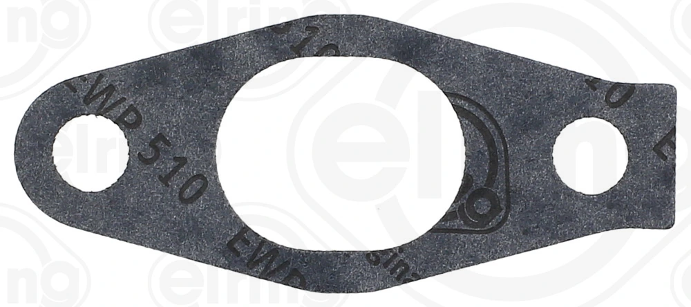 ELRING 098.520