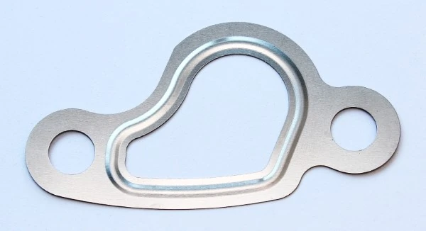 ELRING 104.640