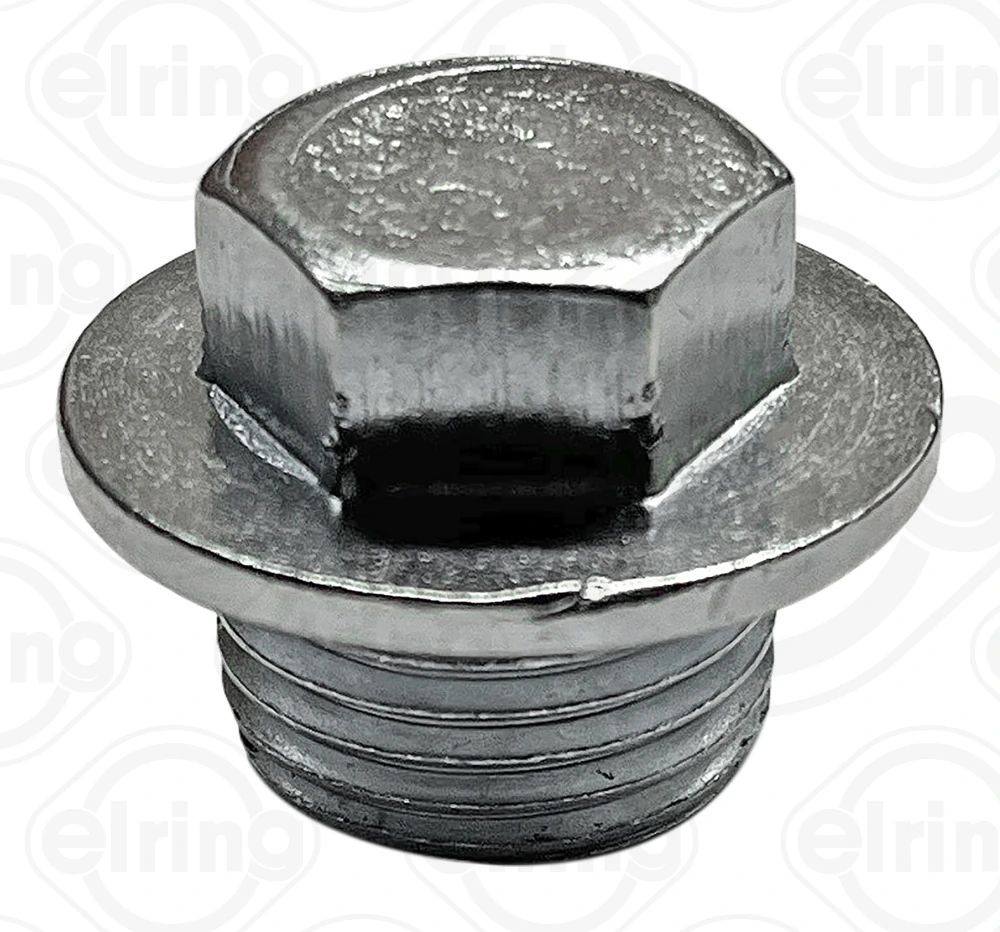 ELRING 057.420