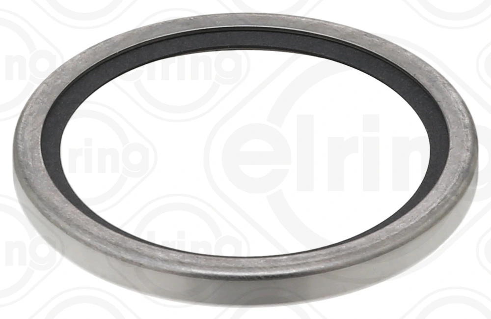 ELRING 078.950