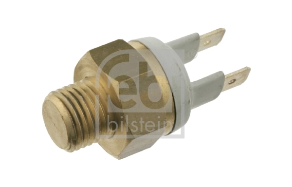 FEBI BILSTEIN 01102