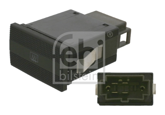 FEBI BILSTEIN 18080