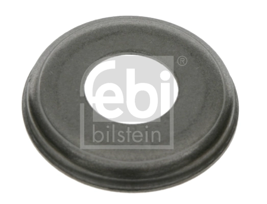 FEBI BILSTEIN 01639
