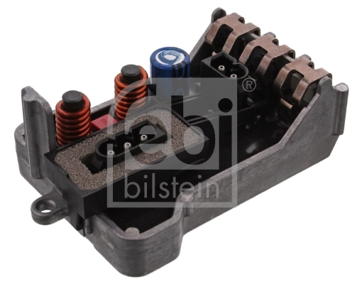 FEBI BILSTEIN 36754