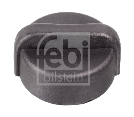 FEBI BILSTEIN 104300