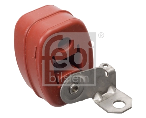 FEBI BILSTEIN 106169