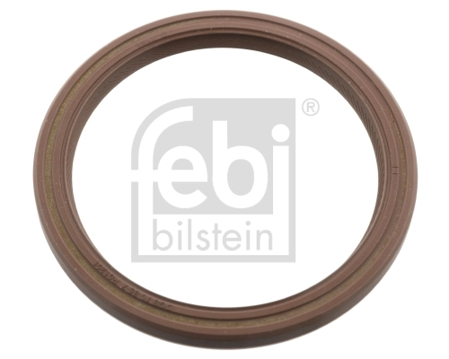 FEBI BILSTEIN 101738