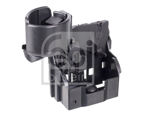 FEBI BILSTEIN 104482