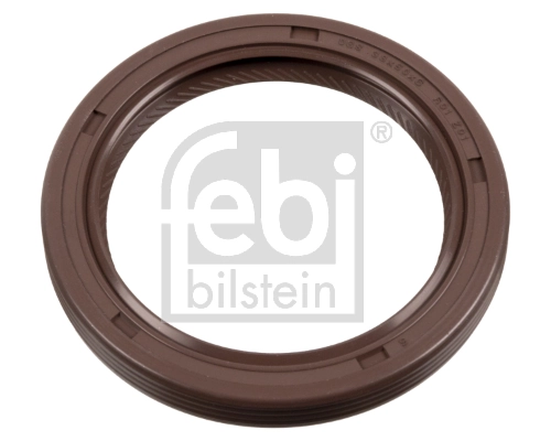 FEBI BILSTEIN 101159