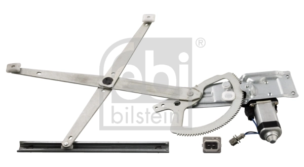 FEBI BILSTEIN 106070