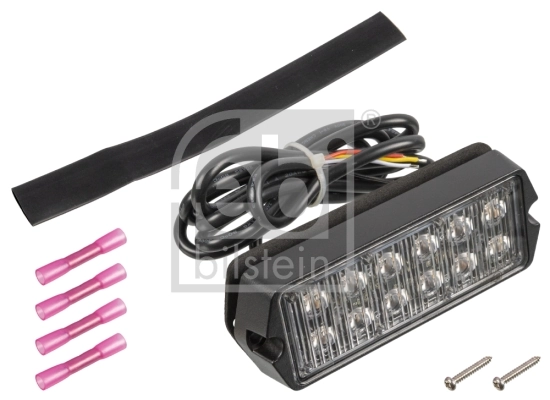 FEBI BILSTEIN 109263