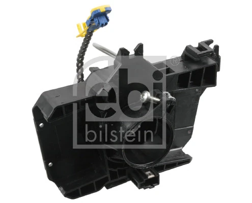 FEBI BILSTEIN 181300