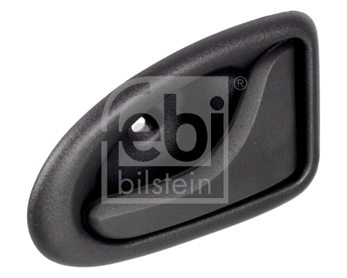 FEBI BILSTEIN 175447