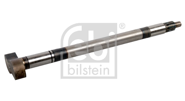 FEBI BILSTEIN 01338