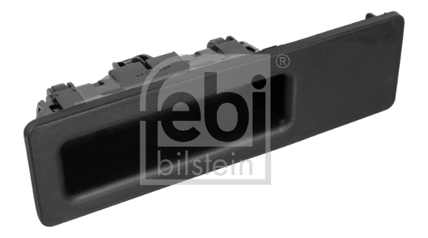 FEBI BILSTEIN 108218